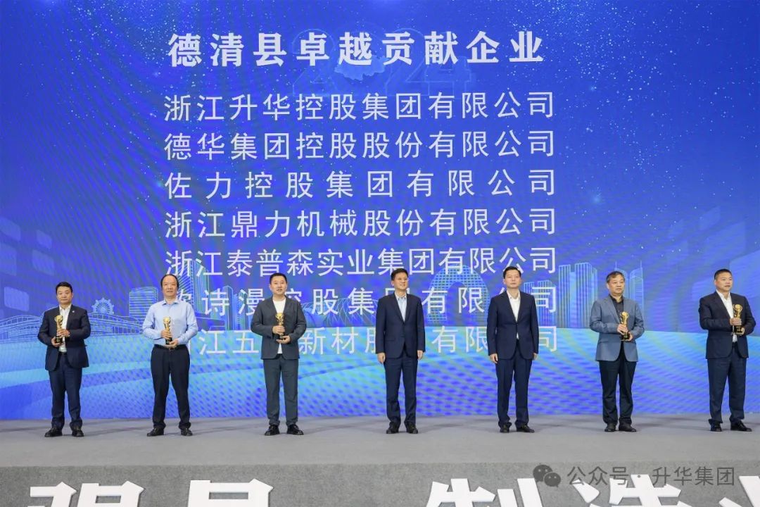微信圖片_20240430091606.jpg